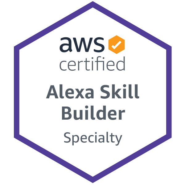 aws-certified_Alexa_Skill_Builder_Specialty_2020-05-15