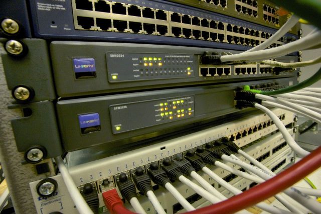 router_1586820728895